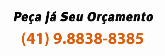 Promax Gesso Promax Gesso