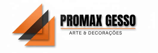 Promax Gesso Curitiba Promax Gesso Curitiba